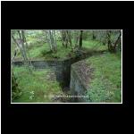Trenches and tunnel systhem-03.JPG